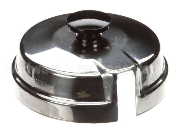 82509 Server Lid Assembly