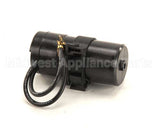 8251023 Manitowoc Ice Capacitor, Start - 115V/240Mfd