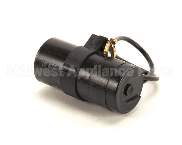 8251023 Manitowoc Ice Capacitor, Start - 115V/240Mfd