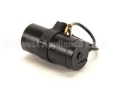 8251023 Manitowoc Ice Capacitor, Start - 115V/240Mfd