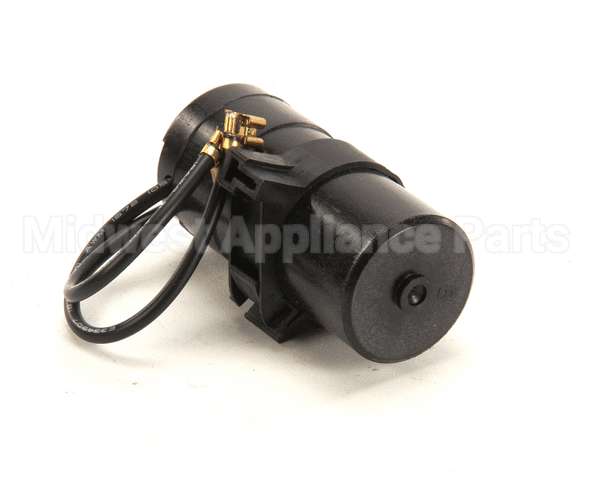 8251023 Manitowoc Ice Capacitor, Start - 115V/240Mfd