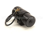 8251023 Manitowoc Ice Capacitor, Start - 115V/240Mfd