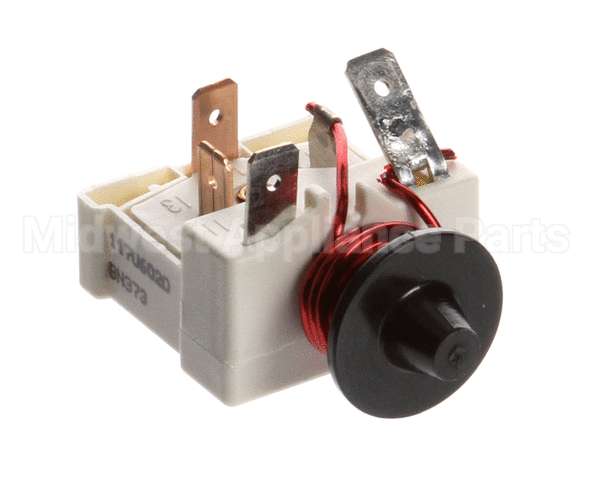 8251033 Manitowoc Ice Relay, Start - 115V