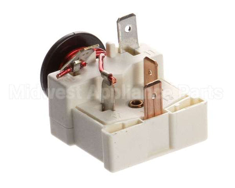 8251033 Manitowoc Ice Relay, Start - 115V