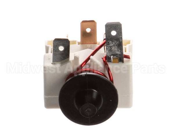 8251033 Manitowoc Ice Relay, Start - 115V