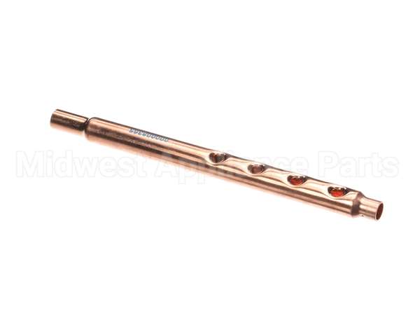 8251049 Manitowoc Ice Manifold Strainer