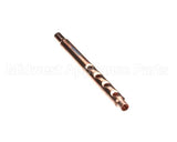 8251049 Manitowoc Ice Manifold Strainer