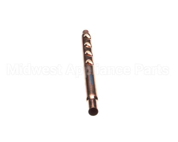 8251049 Manitowoc Ice Manifold Strainer