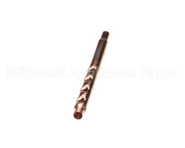 8251049 Manitowoc Ice Manifold Strainer