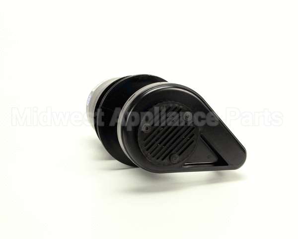 8251129 Manitowoc Ice Water Pump 115/60/1