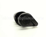 8251129 Manitowoc Ice Water Pump 115/60/1