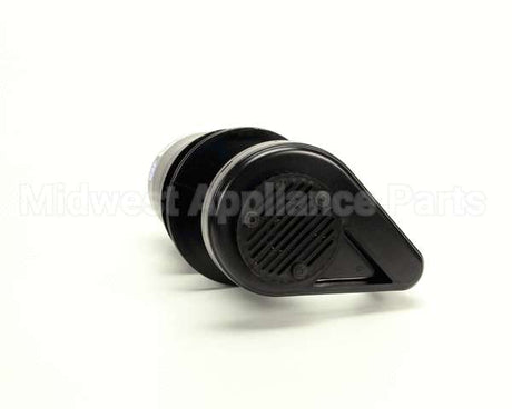 8251129 Manitowoc Ice Water Pump 115/60/1