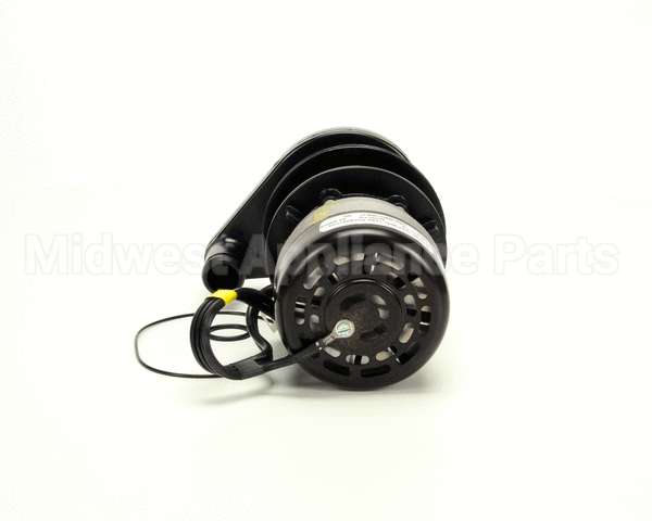 8251129 Manitowoc Ice Water Pump 115/60/1