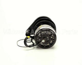 8251129 Manitowoc Ice Water Pump 115/60/1