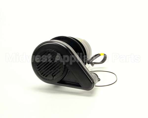 8251129 Manitowoc Ice Water Pump 115/60/1