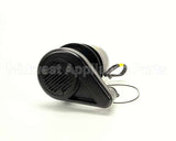 8251129 Manitowoc Ice Water Pump 115/60/1