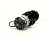 8251129 Manitowoc Ice Water Pump 115/60/1