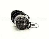 8251139 Manitowoc Ice Water Pump 230/60