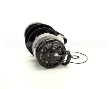 8251139 Manitowoc Ice Water Pump 230/60