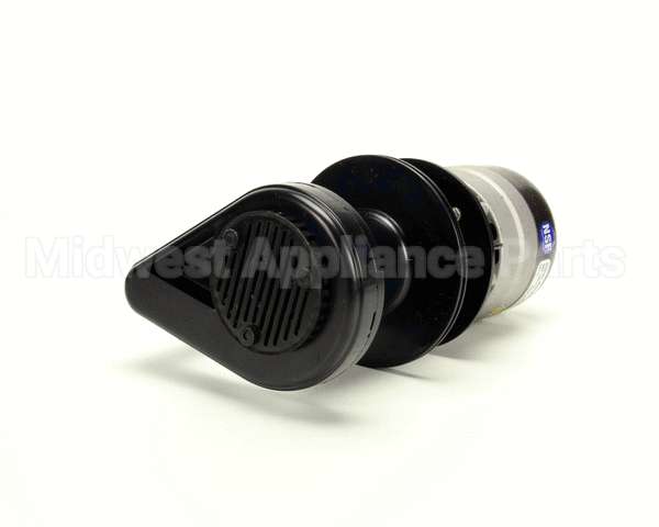 8251139 Manitowoc Ice Water Pump 230/60