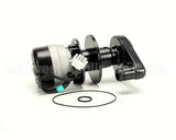 8251139 Manitowoc Ice Water Pump 230/60