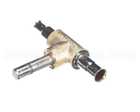 8251363 Manitowoc Ice Valve, Sol Evu3 .375In-.250Out