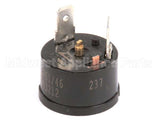 8251403 Manitowoc Ice Motor Protector & Bracket