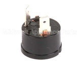 8251403 Manitowoc Ice Motor Protector & Bracket