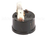 8251403 Manitowoc Ice Motor Protector & Bracket