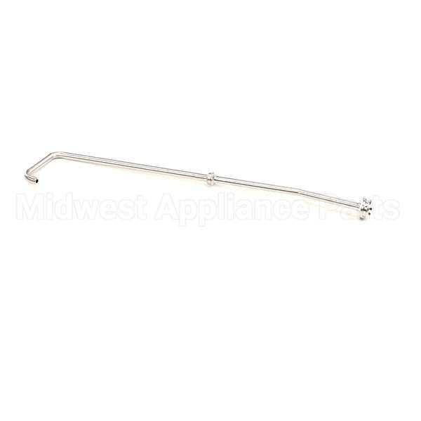 82515 Compatible Server Tube Discharge Assembly Fp 8.5 10