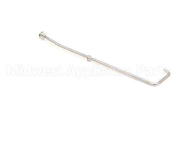 82515 Server Tube Discharge Assembly Fp 8.5 10