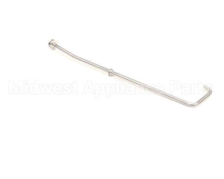 82515 Server Tube Discharge Assembly Fp 8.5 10