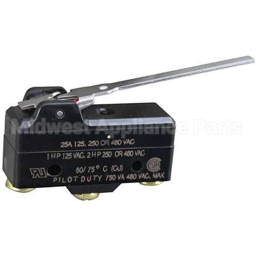 825150-90 Compatible Hobart Micro 25A Switch