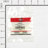 825157 Briggs & Stratton Connector-Terminal