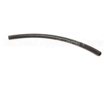 82516 Henny Penny Hose-Gas Condensation 690
