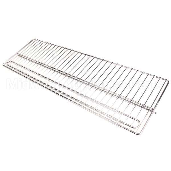 825168-00030 Compatible Vulcan Rack, Mm4