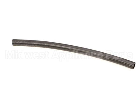 82517 Henny Penny Hose-Gas Condensation 590
