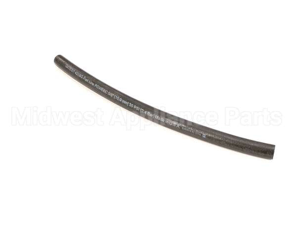 82517 Henny Penny Hose-Gas Condensation 590