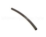 82517 Henny Penny Hose-Gas Condensation 590