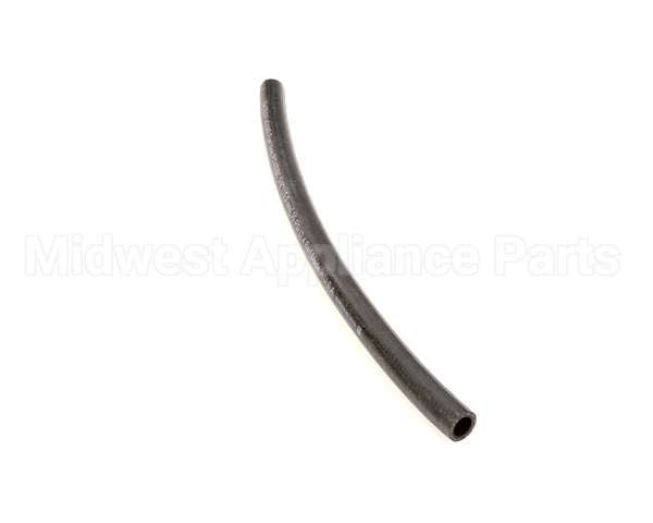 82517 Henny Penny Hose-Gas Condensation 590