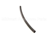 82517 Henny Penny Hose-Gas Condensation 590