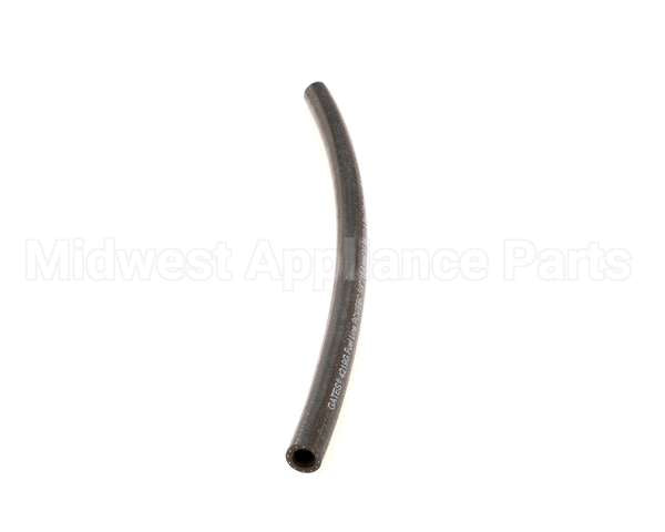 82517 Henny Penny Hose-Gas Condensation 590