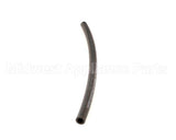 82517 Henny Penny Hose-Gas Condensation 590