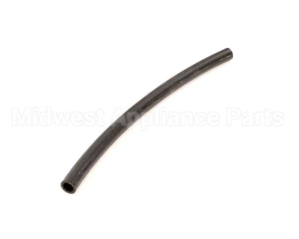 82517 Henny Penny Hose-Gas Condensation 590