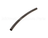 82517 Henny Penny Hose-Gas Condensation 590