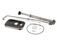 82520 Server Fountain Pump Fpv-Di
