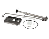 82520 Server Fountain Pump Fpv-Di