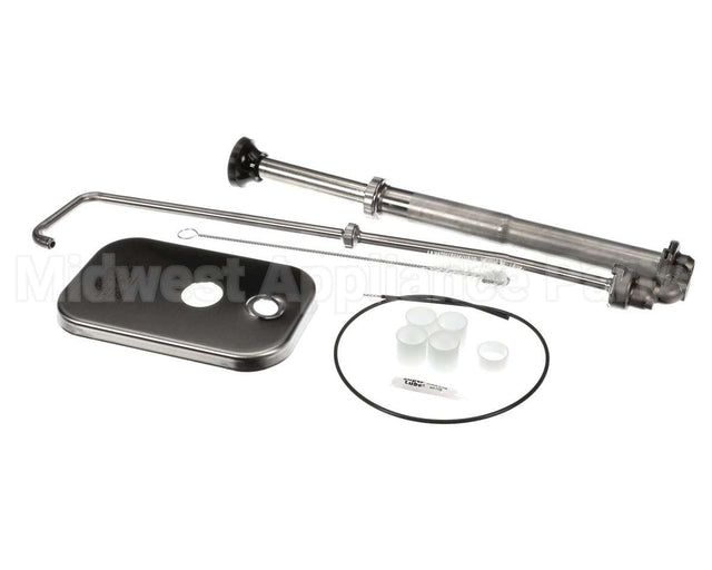 82520 Server Fountain Pump Fpv-Di