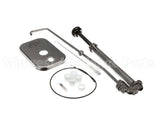 82520 Server Fountain Pump Fpv-Di