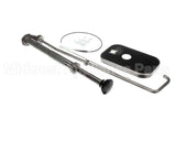82520 Server Fountain Pump Fpv-Di
